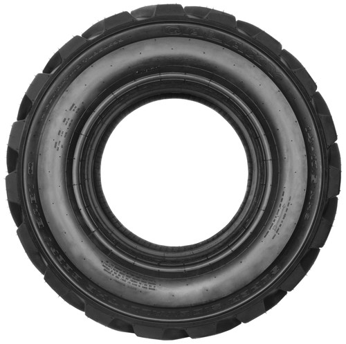 CASE SV340 - 14x17.5 (14-17.5) Galaxy 14-Ply Beefy Baby II Skid Steer Heavy Duty Tire