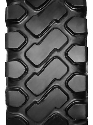 JCB 550-170 - 17.5x25 (17.5-25) Camso 16-Ply LM L-3 Heavy Duty Tire