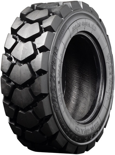 John Deere 315 - 10x16.5 (10-16.5) MWE 12-Ply Skid Steer Heavy Duty Tire