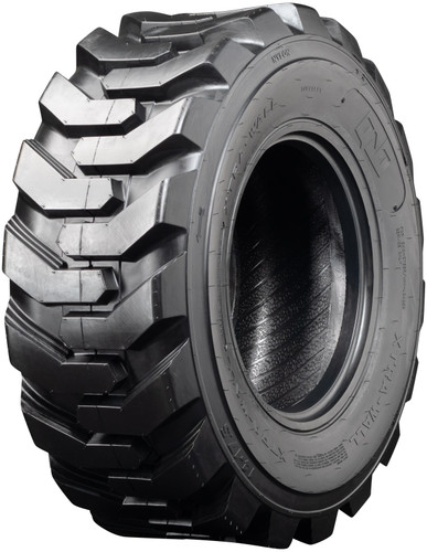 John Deere 328 - 14x17.5 (14-17.5) MWE 12-Ply Xtra-Wall Skid Steer Heavy Duty Tire