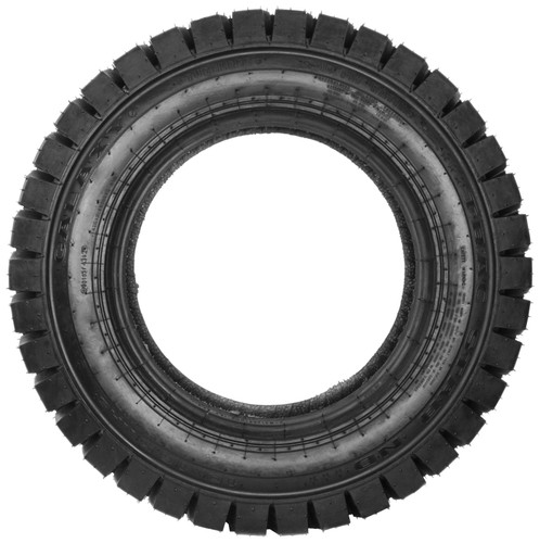 Mustang 2054 - 10x16.5 (10-16.5) Galaxy 10-Ply Trac Star Skid Steer Extreme Duty Tire