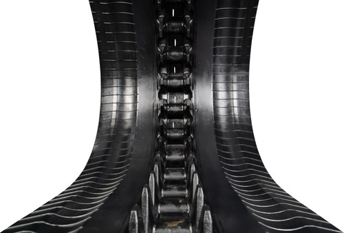 18" Camso Heavy Duty Camso SD Rubber Track (450X86BX64)