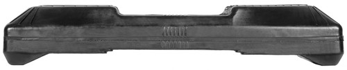 Yanmar B6-3 - HYBRID PAD 135-51-72-400