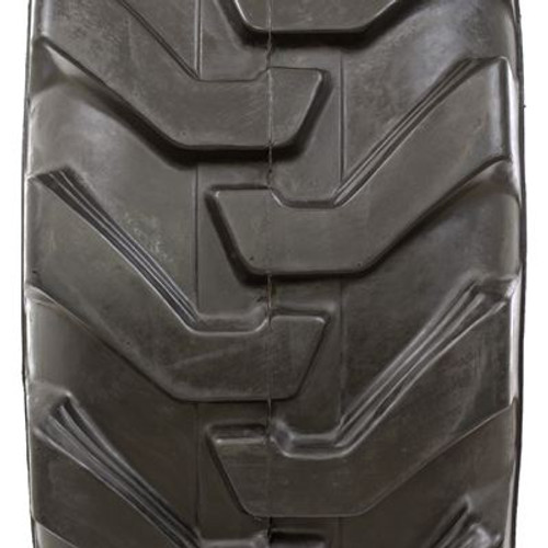 CAT TL-642 - 13.00x24 (13.00-24) MWE 16-Ply SL G-2 Telehandler Heavy Duty Tire