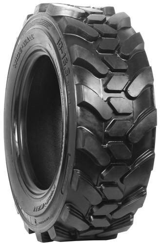 Bobcat 610 - 10x16.5 (10-16.5) MWE 10-Ply Skid Steer Standard Duty Tire