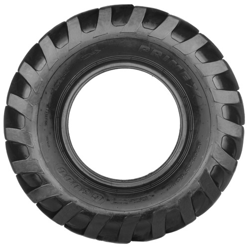 CAT TH-560 - 13.00x24 (13.00-24) Primex 12-Ply G3000 Telehandler Heavy Duty Tire