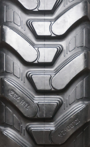 CAT TL642D - 13.00x24 (13.00-24) Camso 12-Ply TLH 732 Telehandler Heavy Duty Tire