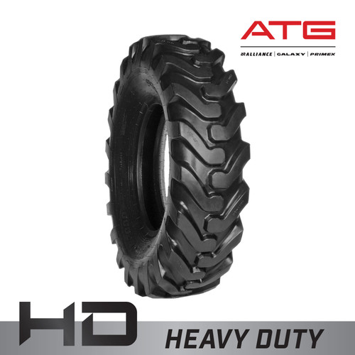 CAT TL943C - 13.00x24 (13.00-24) Primex 12-Ply G3000 Telehandler Heavy Duty Tire