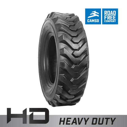 GEHL RS8-44 - 13.00x24 (13.00-24) MWE 12-Ply SL G-2 Telehandler Heavy Duty Tire