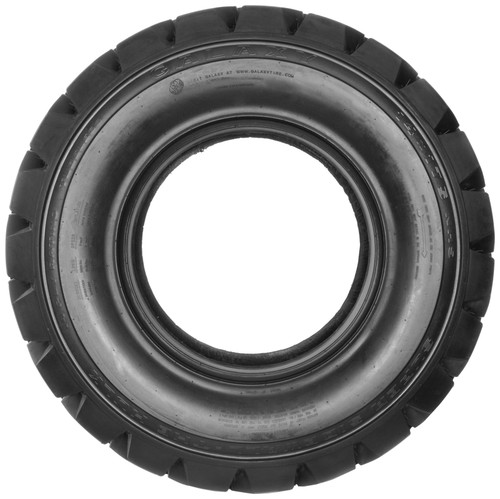 John Deere 328 - 14x17.5 (14-17.5) Galaxy 14-Ply Hulk Skid Steer Extreme Duty Tire