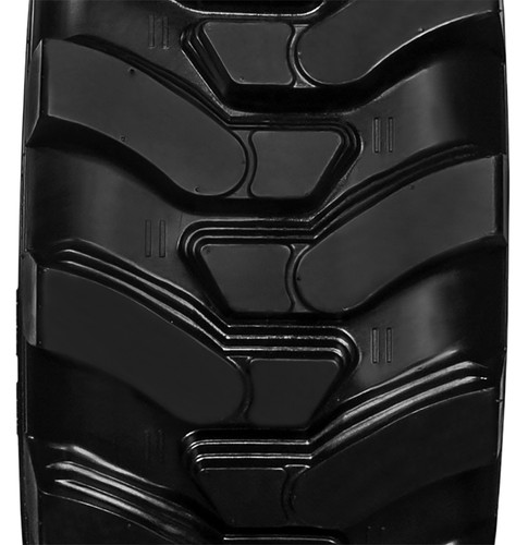 Mustang 2064 - 12x16.5 (12-16.5) Camso 12-Ply SKS 732 Skid Steer Heavy Duty Tire