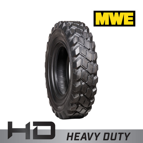 Genie 844D - 13.00x24 (13.00-24) MWE 14-Ply Tire