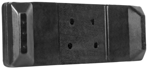 Bobcat 341 - HYBRID PAD 135-51-72-400