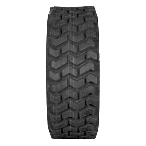 Bobcat 751 - 10x16.5 (10-16.5) OTR 10-Ply Skid Steer Heavy Duty Tire