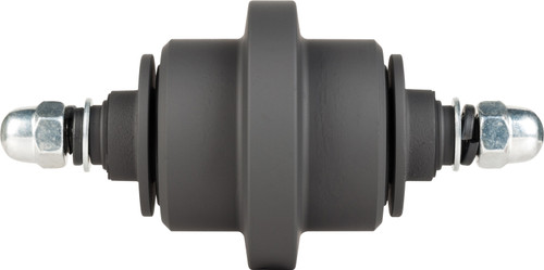 Bobcat 337 - TRACK ROLLER (TR6814890)