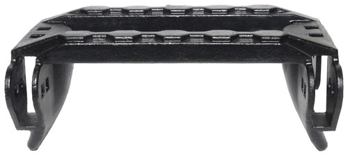 Bobcat S570 10" STEEL OTT LINK