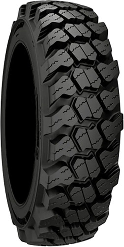 Bobcat S86 - 12x16.5 (12-16.5) Galaxy Skid Steer Tire