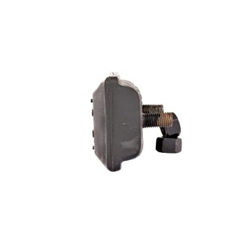 Bobcat X325 - BOLT ON PAD 101-300