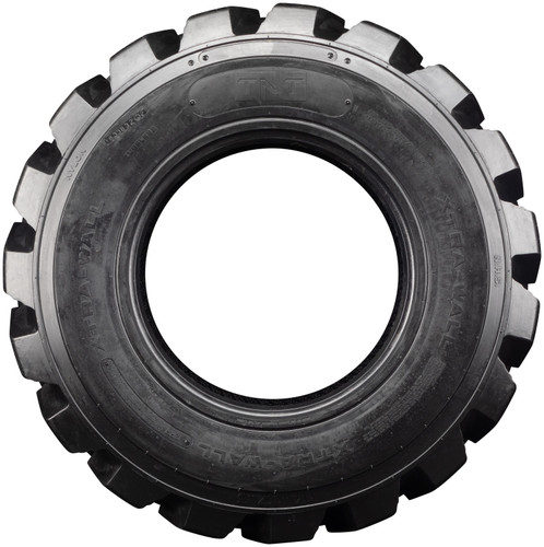 Bobcat V417 - 14x17.5 (14-17.5) MWE 12-Ply Xtra-Wall Skid Steer Heavy Duty Tire