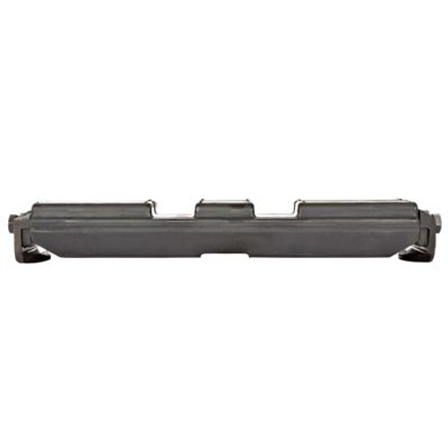 CASE CX145DSR - 500mm clip on rubber pad 