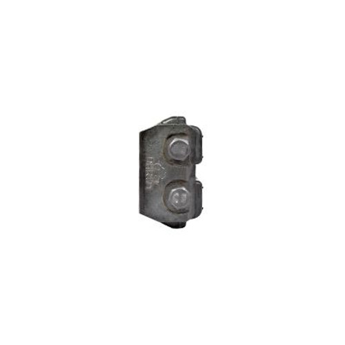 CASE CX145DSR - 700mm Clip on rubber pad 