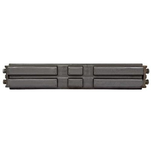 CASE CX145DSR - 700mm Clip on rubber pad 