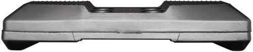 CASE CX145DSR - HYBRID PAD 171-107-500 with
16mm x 60mm socket bolts, nuts, lockwashers (4 ea.)