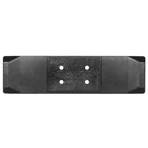 CASE CX145DSR - HYBRID PAD 171-107-600 with
16mm x 60mm socket bolts, nuts, lockwashers (4 ea.)