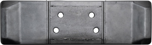 CASE CX210 - HYBRID PAD 190-120-600 20MM BH **CASE/CAT**