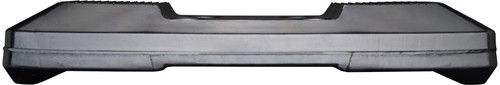 CASE CX210 - HYBRID PAD 190-120-600 20MM BH **CASE/CAT**