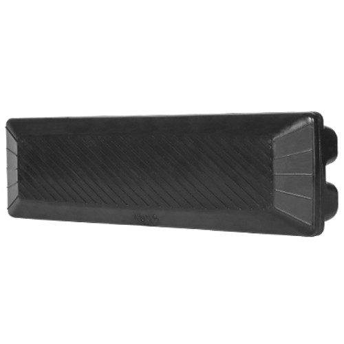 CASE CX55B - BO135-400 BOLT ON TRACK PAD