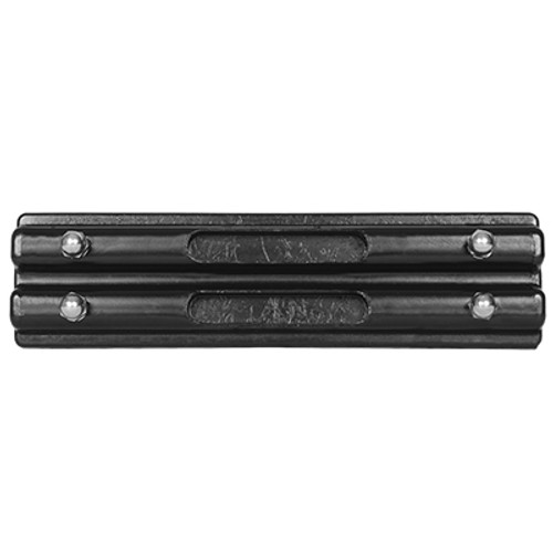 CASE CX55B - BO135-400 BOLT ON TRACK PAD