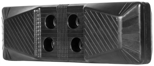 CASE CX60C - HYBRID PAD 135-51-72-400