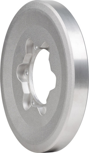 CAT 287C CAT 277C/287C/297C10" BOGIE WHEEL - Bolt Pattern is in center of wheel (BW10) CAT 287C CAT 277C/287C/297C10" BOGIE WHEEL - Bolt Pattern is in center of wheel (BW10)