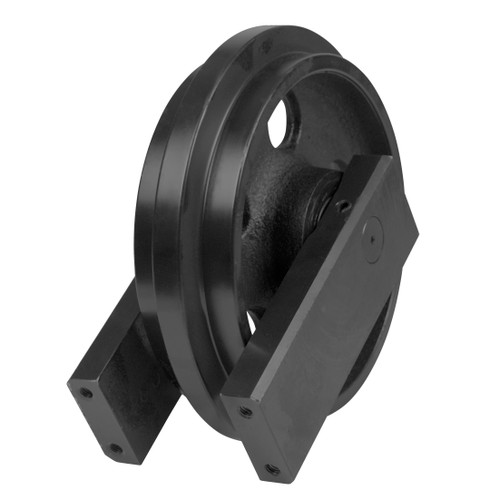 CAT 301.8 - Cat 301.5/301.8C Front Idler (FI226-4049)