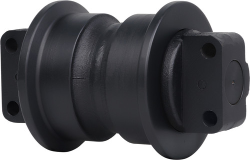 CAT 307SSR - CAT 307/308/ E70B Outer Flg Track Roller (TR127-3806)