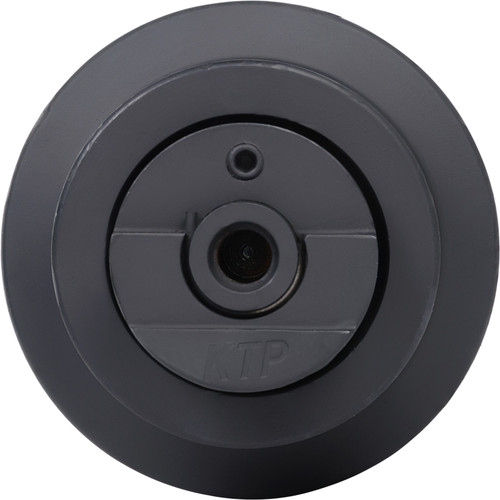 CAT 305E2CR - MWE Heavy Duty Track Roller (TR265-7674) - SEE FITMENT NOTES