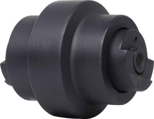 CAT 305.5E2 - MWE Heavy Duty Track Roller (TR265-7674) - SEE FITMENT NOTES