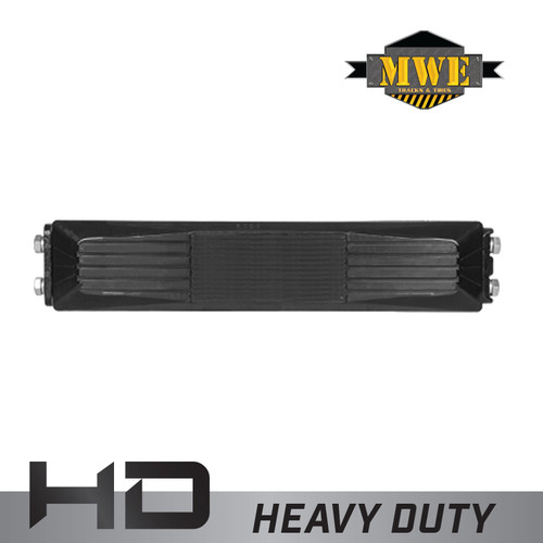 CO171-600B CLIP ON TRACK PAD