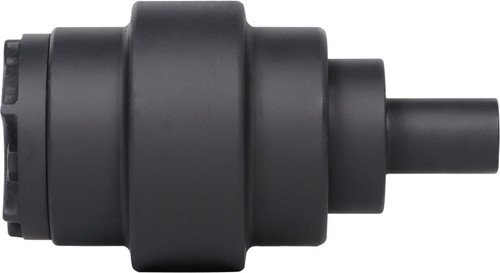 CAT 307/308/ E70B Carrier Roller (CR277-8576)