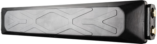 190-800 CLIP ON RUBBER PADS