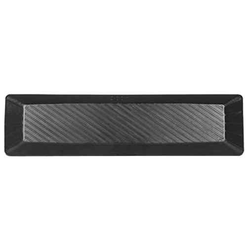 GEHL 603 - BO135-400 BOLT ON TRACK PAD