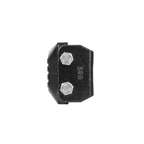 Hitachi ZX135US - CO171-600B CLIP ON TRACK PAD