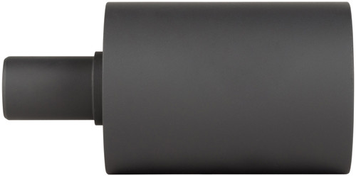 Hitachi EX27U MWE Heavy Duty Top Roller (CR4392416) Hitachi EX27U MWE Heavy Duty Top Roller (CR4392416)