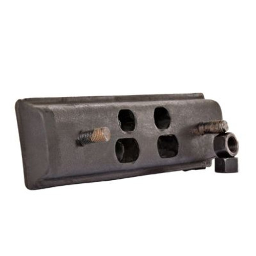 Hitachi EX30UR - BOLT ON PAD 101-300