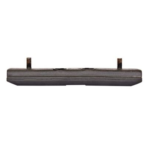 Hitachi EX33 - BOLT ON PAD 101-300