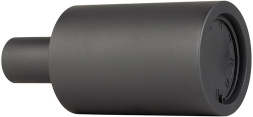 Hitachi ZX35U-5 - MWE Heavy Duty Top Roller (CR4718355)