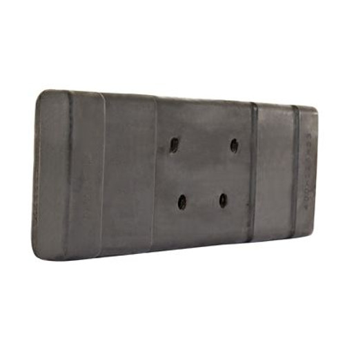 IHI 40JX HYBRID PAD 135-41-64-400
