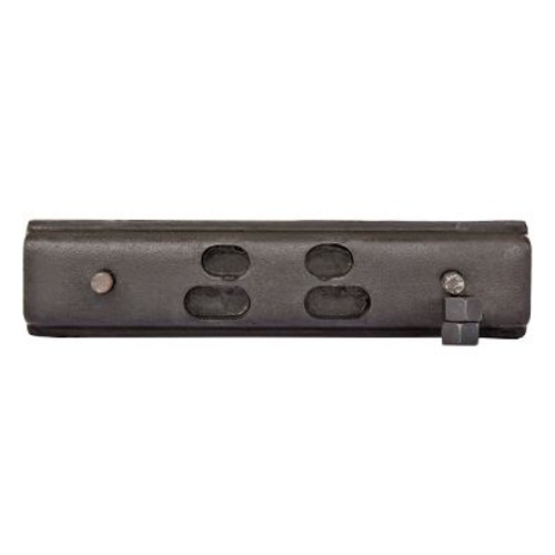 Hitachi EX35U BOLT ON PAD 101-300 Hitachi EX35U BOLT ON PAD 101-300