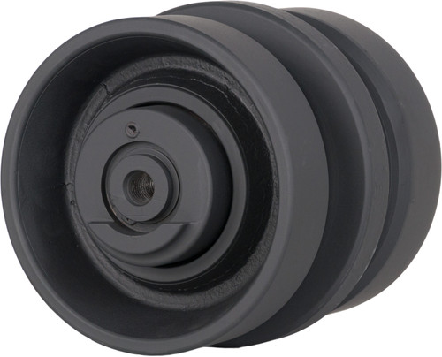 JCB 3TS-8T - MWE Heavy Duty Track Roller (TRID2802) - SEE FITMENT NOTES